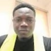 Adeolu Eniayekan