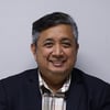 Allan Quintos