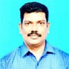 Gopinath Vadivel