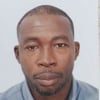 Jean Marc Assemian