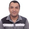 Salvador Arevalo