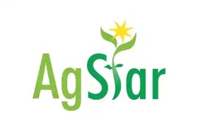 Ag Star
