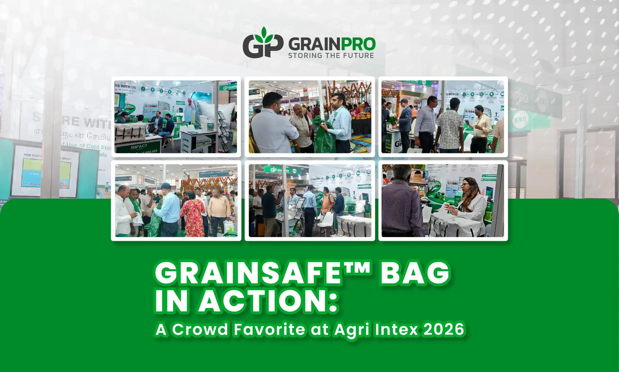 Agri Intex Banner-1