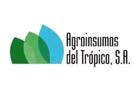 Agroinsumos del Trópico S.A.