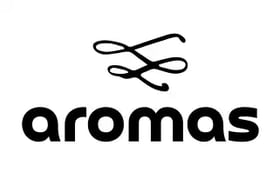 Aromas