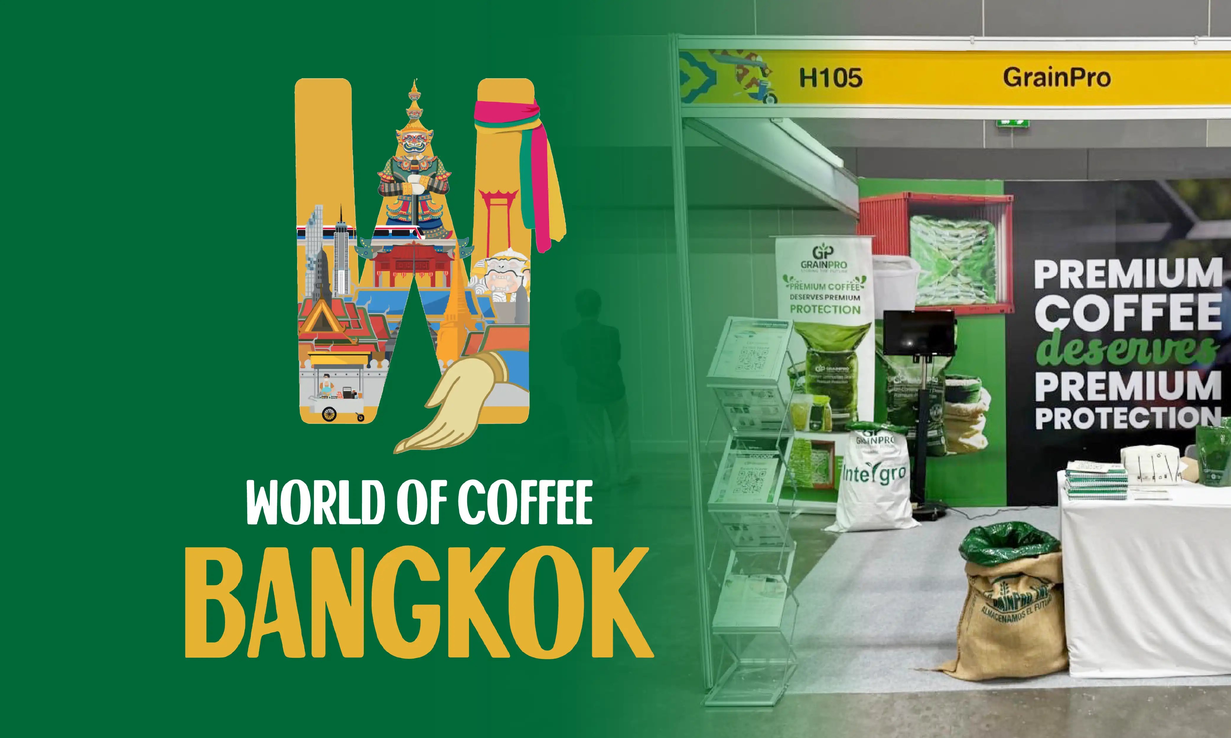 Banner-Image copy-1