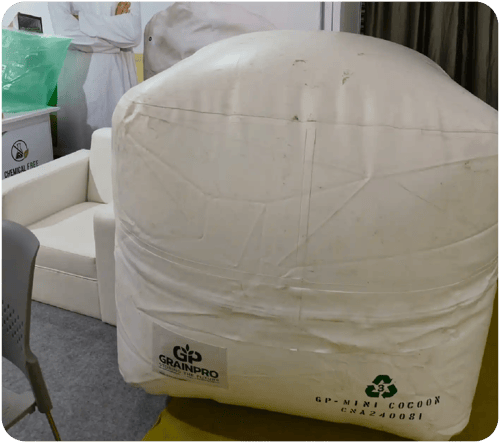 Biofach-2026-image-002a