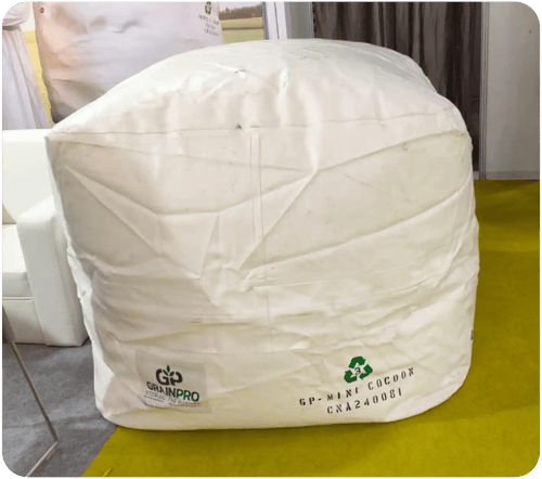 Biofach-2026-image-002b