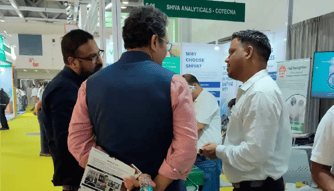 Biofach-2026-image-003c