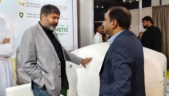 Biofach-2026-image-003d
