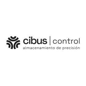CIBUS