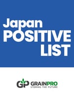 Certifications_Japan-02