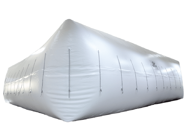 Cocoon 2