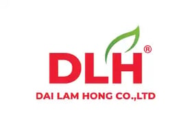 DAI LAM HONG CO.,LTD