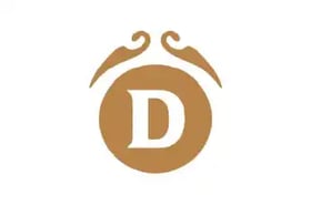 Delicoffee Srl