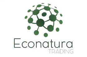 Econatura Trading