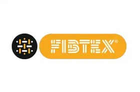 Fibtex S.A.S