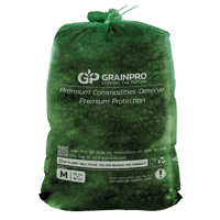 GHB Premium RT