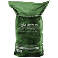 GHB Premium RZ