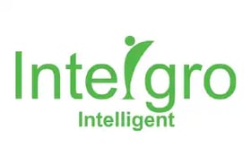 INTERGO CO., LTD