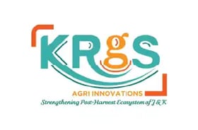 KRGS Agri Innovations PVT. Ltd.