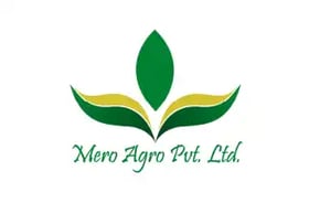 Mero Agro Pvt. Ltd.