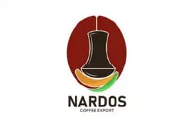 Nardos