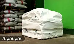 GrainPro Mini Cocoon