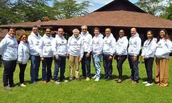 About Us