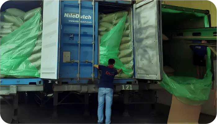 Our Distributors-2