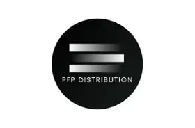 PFP DIstributions