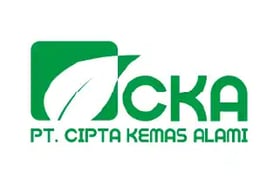 PT Cipta Kemas Alami