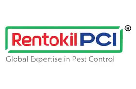 PCI (Rentokil PCI)