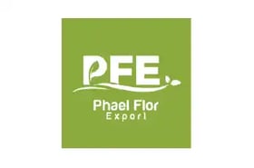 PhaelFlor