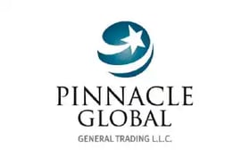 Pinnacle Global