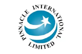 Pinnacle International Ltd.