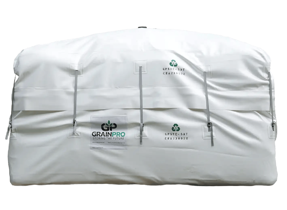 Product Page Banner (Cocoon)