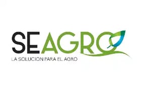 Servicios Agropecuarios S.A. (SEAGRO)