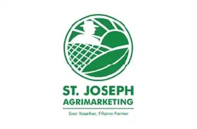 St. Joseph Agrimarketing