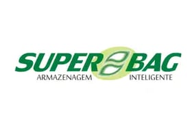 Superbag