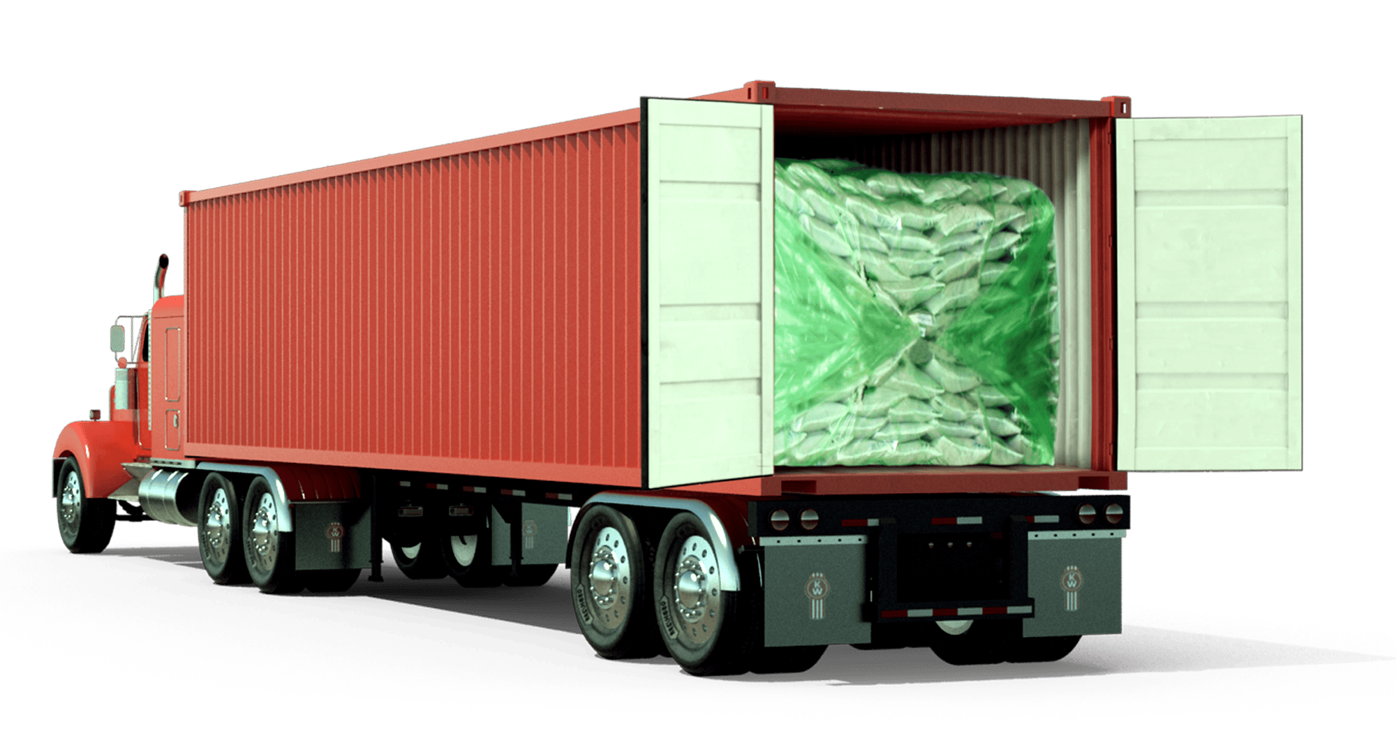 TSL_Mockup-container truck TSL_Mockup-container truck