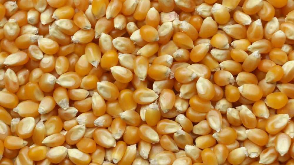 Valuable- Commodities 4
