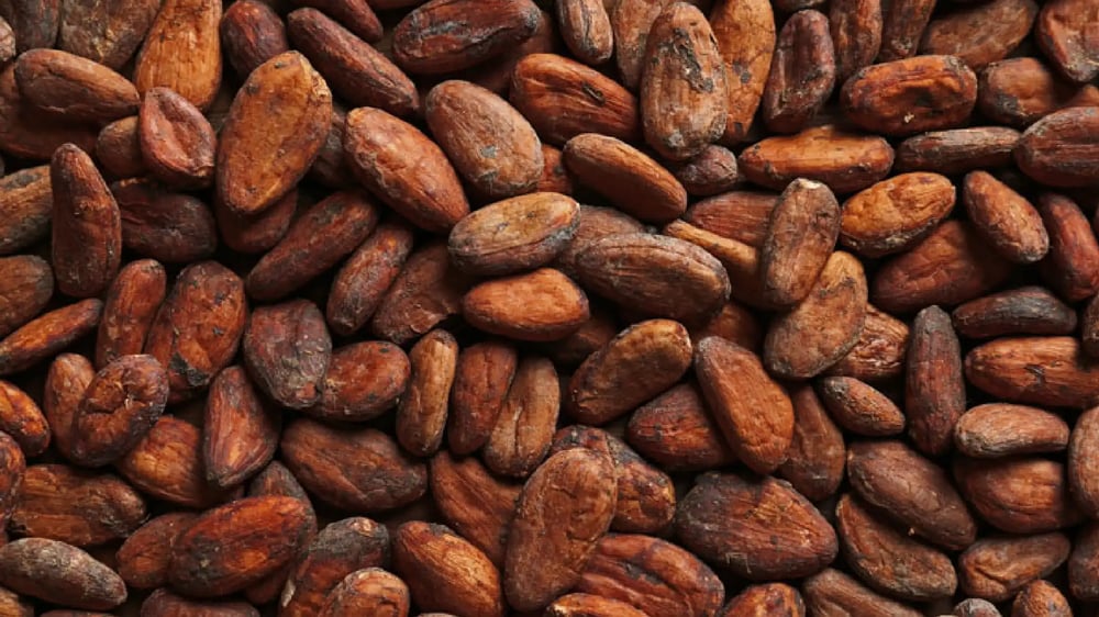 Valuable- Commodities 6