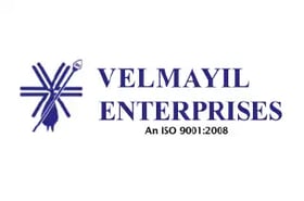 Velmayil Enterprises