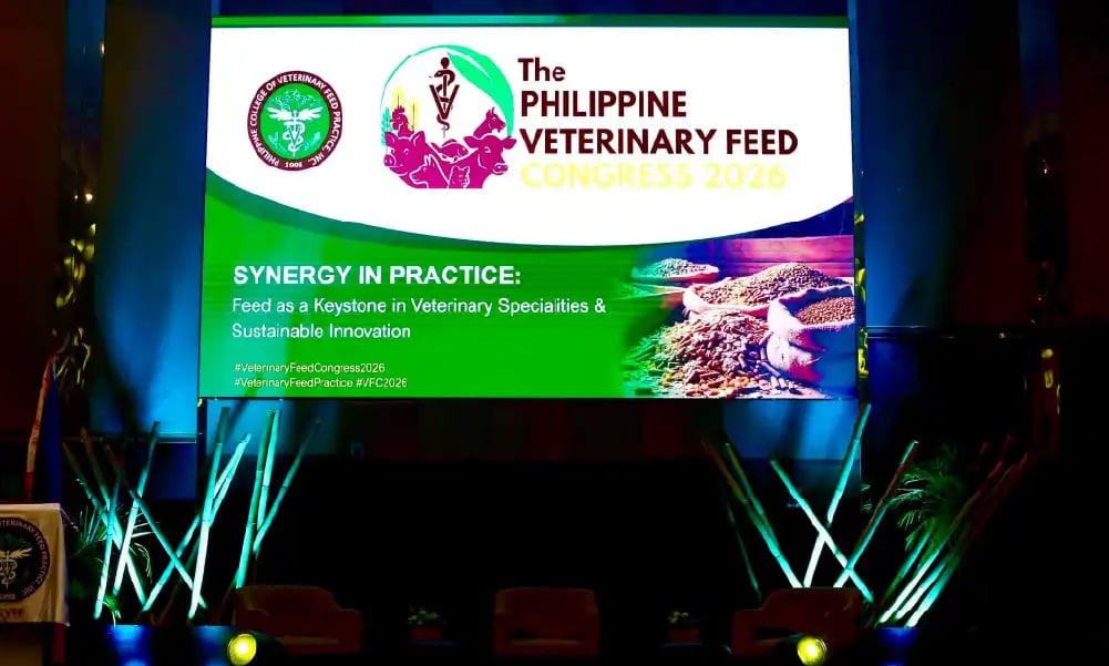 Veterinary-Congress-Img-001