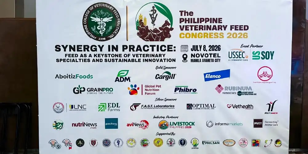 Veterinary-Congress-Img-005