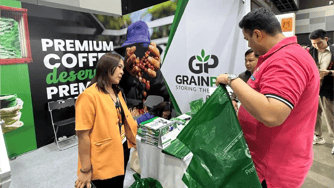 WOC-Bangkok-Grid-Image-1-3