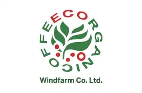Windfarm Co. Ltd.