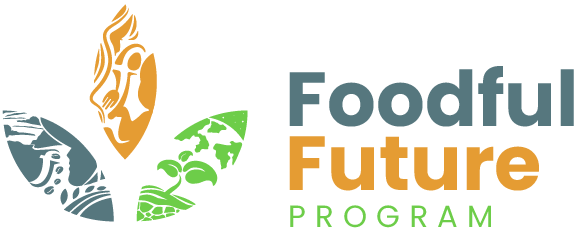 foodfull logo