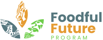 foodfull logo